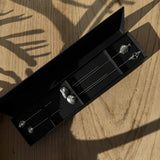 Crustaceans and Shellfish Sticks