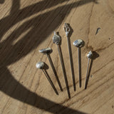 Crustaceans and Shellfish Sticks