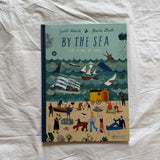 By The Sea: Life Along The Coast