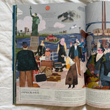 By The Sea: Life Along The Coast