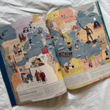 By The Sea: Life Along The Coast