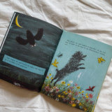 Day and Night by Roger Duvoisin