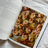 Cook Simply, Live Fully by Yasmin Fahr