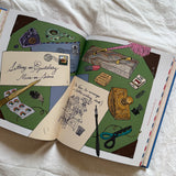 Syme's Letter Writer: A Guide to Modern Correspondence