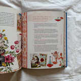 Syme's Letter Writer: A Guide to Modern Correspondence