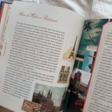 Syme's Letter Writer: A Guide to Modern Correspondence