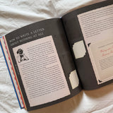 Syme's Letter Writer: A Guide to Modern Correspondence