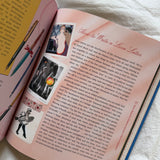 Syme's Letter Writer: A Guide to Modern Correspondence