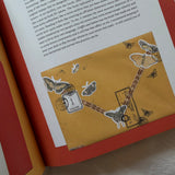 Syme's Letter Writer: A Guide to Modern Correspondence