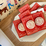 Official Cool Kid Pinback Button