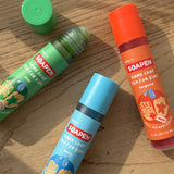 Hand Soap Pen For Kids (3 Pack)