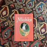 Mishka