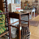 Vintage Writing Desk