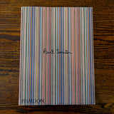 Paul Smith | Fashion and Pop Culture