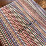 Paul Smith | Fashion and Pop Culture