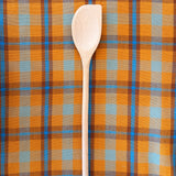 Batter Spoon