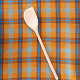 Batter Spoon