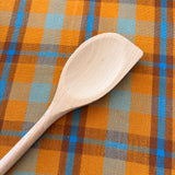 Batter Spoon