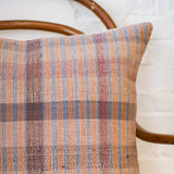 Grain Sack Pillow Cover, Small