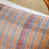 Grain Sack Pillow Cover, Small