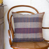 Grain Sack Pillow Cover, Small