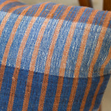 Grain Sack Pillow Cover, Small