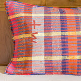 Grain Sack Pillow Cover - Large