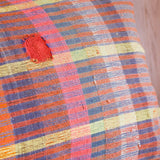 Grain Sack Pillow Cover, Large