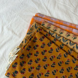 The Small Lumbar