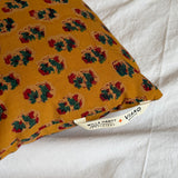 The Small Lumbar