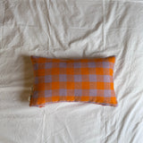 The Small Lumbar