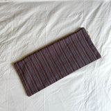The Classic Lumbar