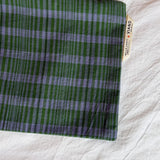The Classic Lumbar