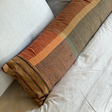 The Long Lumbar
