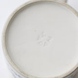 Vintage 1979 L'Escargot Mug