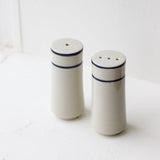 Vintage MCM Danish Salt & Pepper Shakers
