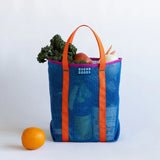The Go Getter Bag