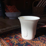 Vintage Haeger Stoneware Vase