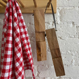 Ironwood Kobe Acacia Wood Trivet