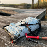 The Mayfly 14L Cooler by Monti
