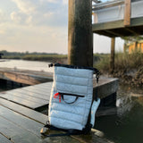 The Mayfly 14L Cooler by Monti