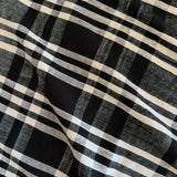 Moroccan Berber Blanket