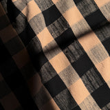 Moroccan Berber Blanket