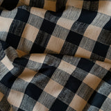 Moroccan Berber Blanket