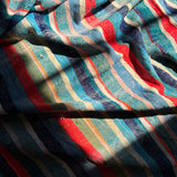 Moroccan Berber Blanket