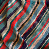 Moroccan Berber Blanket
