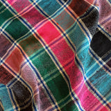 Moroccan Berber Blanket