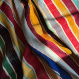 Moroccan Berber Blanket