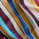 Moroccan Berber Blanket