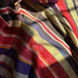 Moroccan Berber Blanket